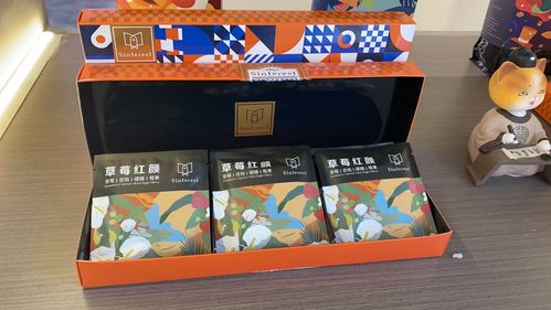 跨界融合本土情懷 星趣咖啡亮相蘇州創(chuàng)博會(huì)展現(xiàn)文創(chuàng)新活力
