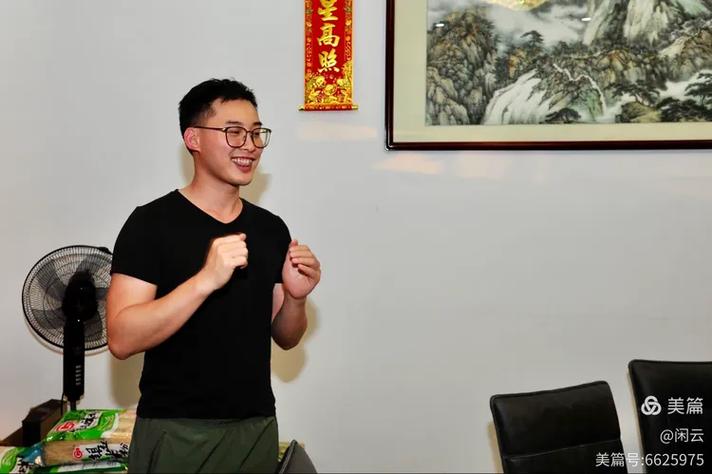 嘀嗒趣課·招sir茶友會(huì)十周年慶典 一盞茶里的教育初心與十年同行